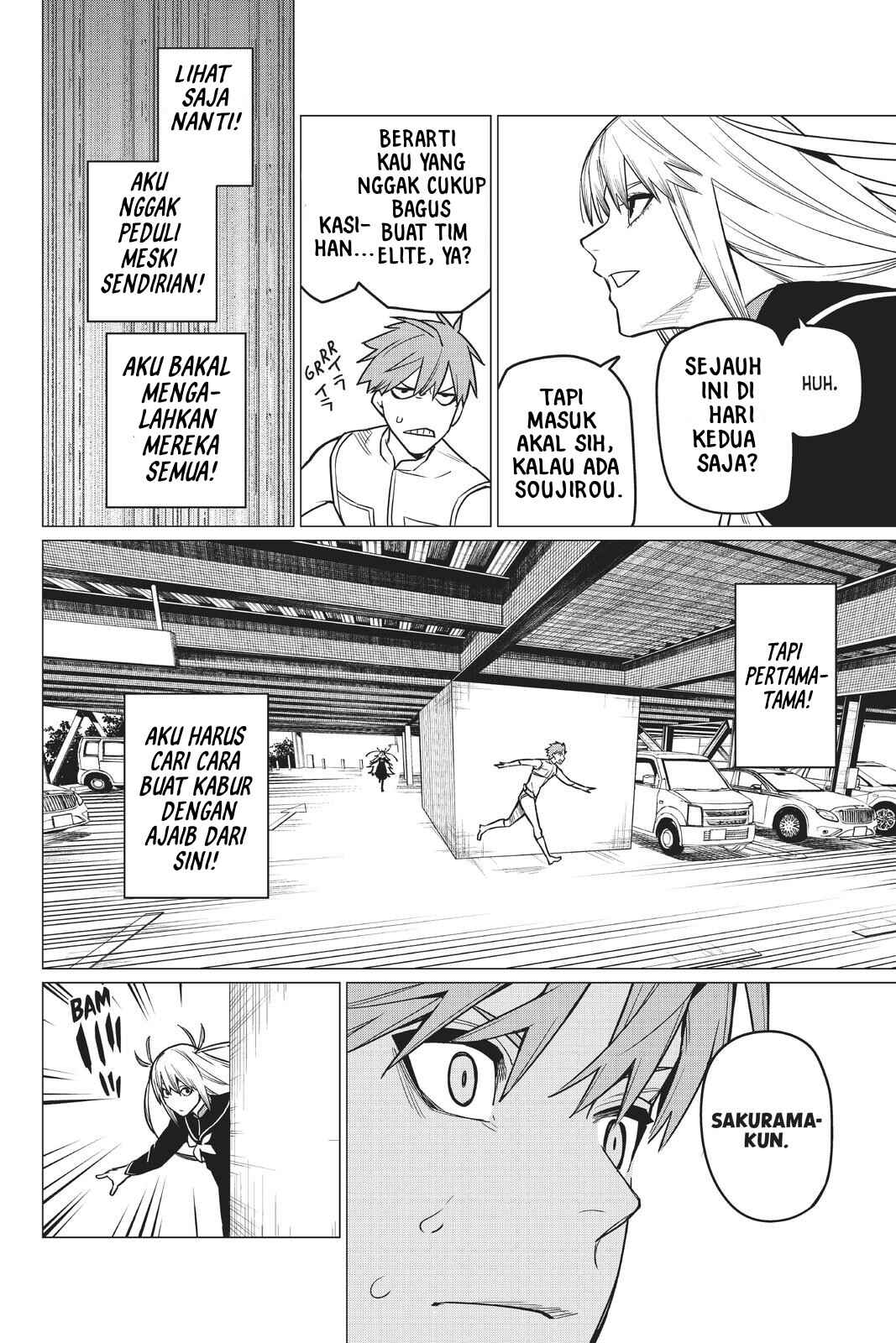 Chapter 25 - Page 9