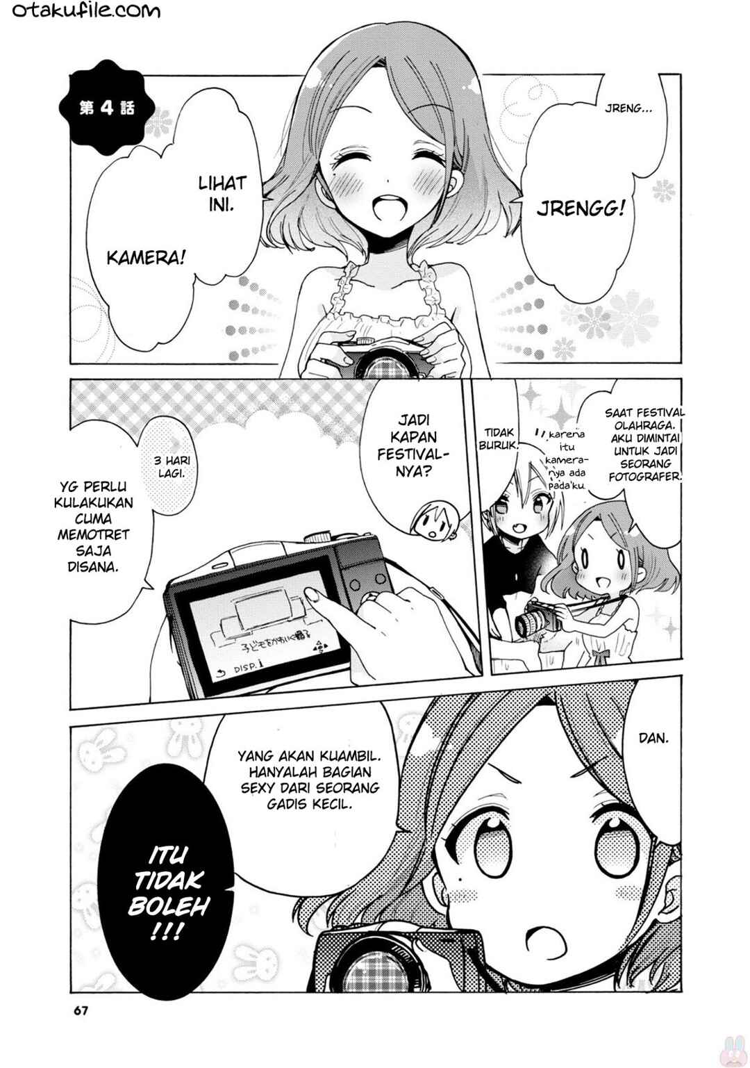 Chapter 4 - Page 3