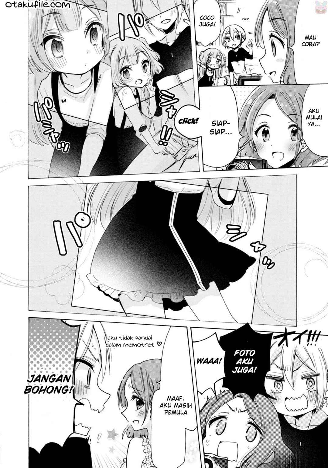 Chapter 4 - Page 4