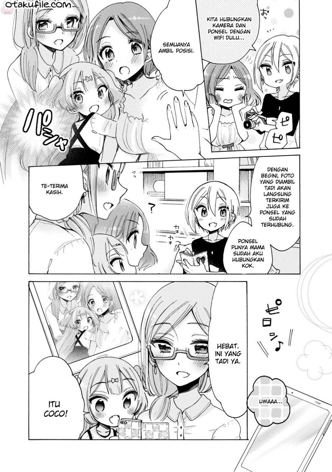 Chapter 4 - Page 6