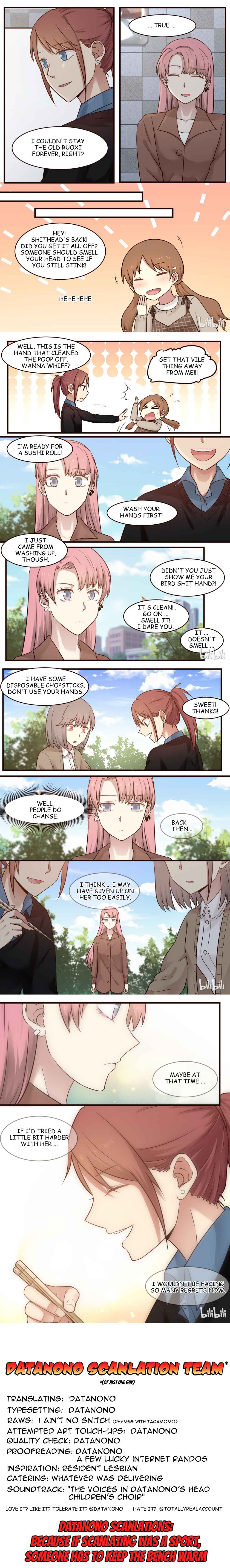 Chapter 415 - Page 2