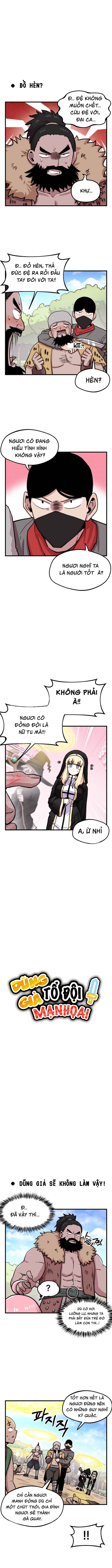 Chapter 42 - Page 3