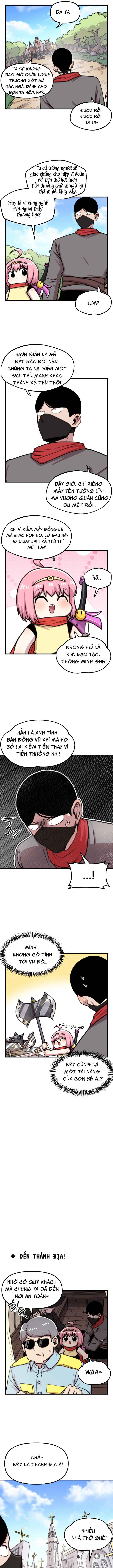 Chapter 42 - Page 5