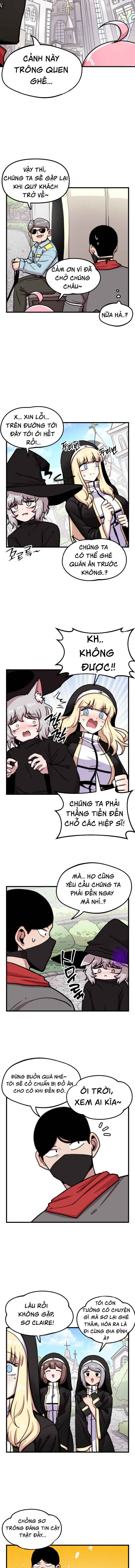 Chapter 42 - Page 6