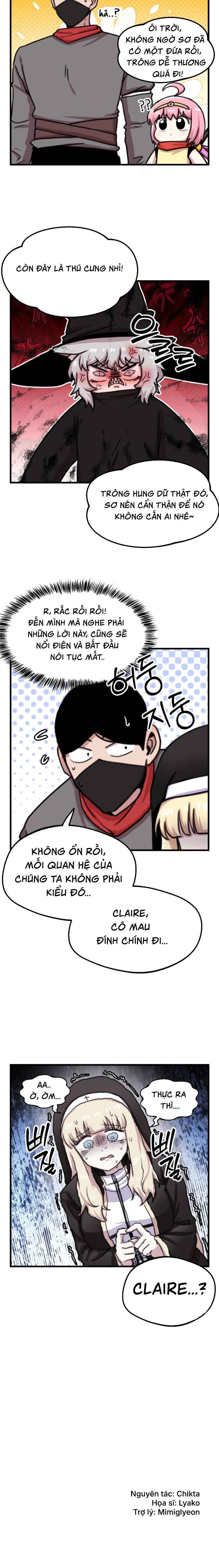 Chapter 42 - Page 7