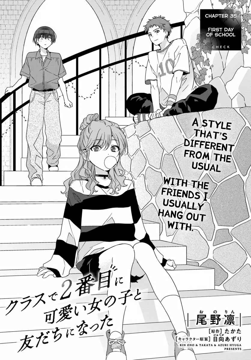 Chapter 35.1 - Page 1