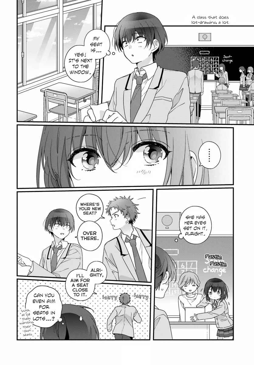 Chapter 35.1 - Page 10