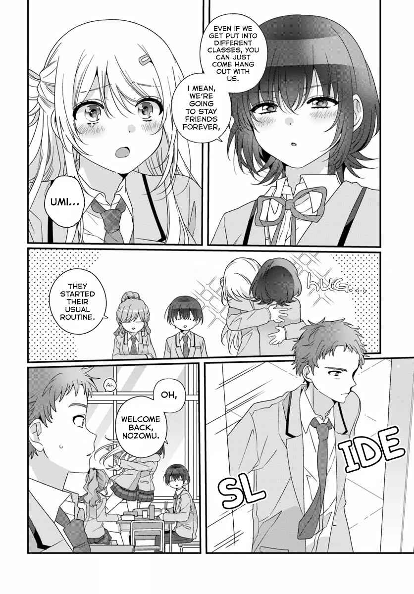Chapter 35.1 - Page 14