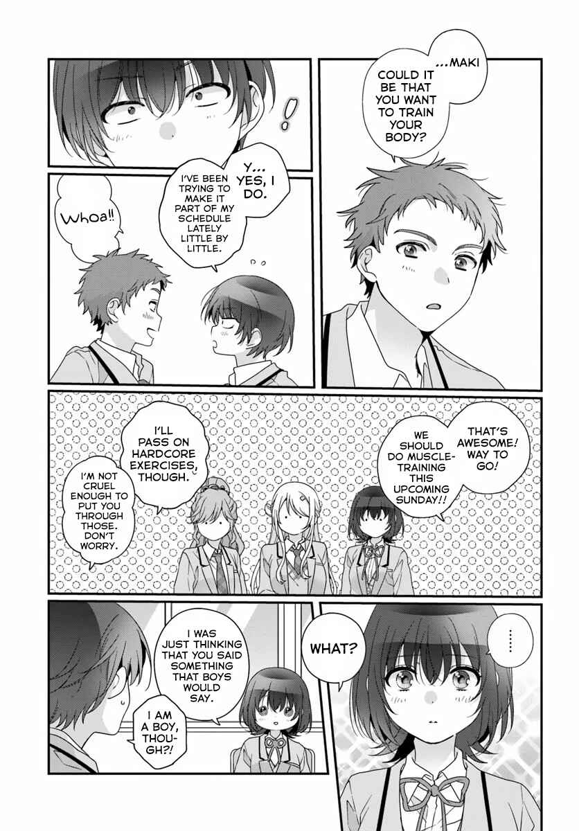 Chapter 35.1 - Page 17