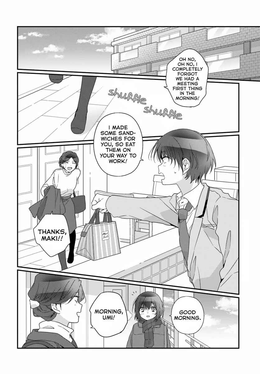 Chapter 35.1 - Page 2