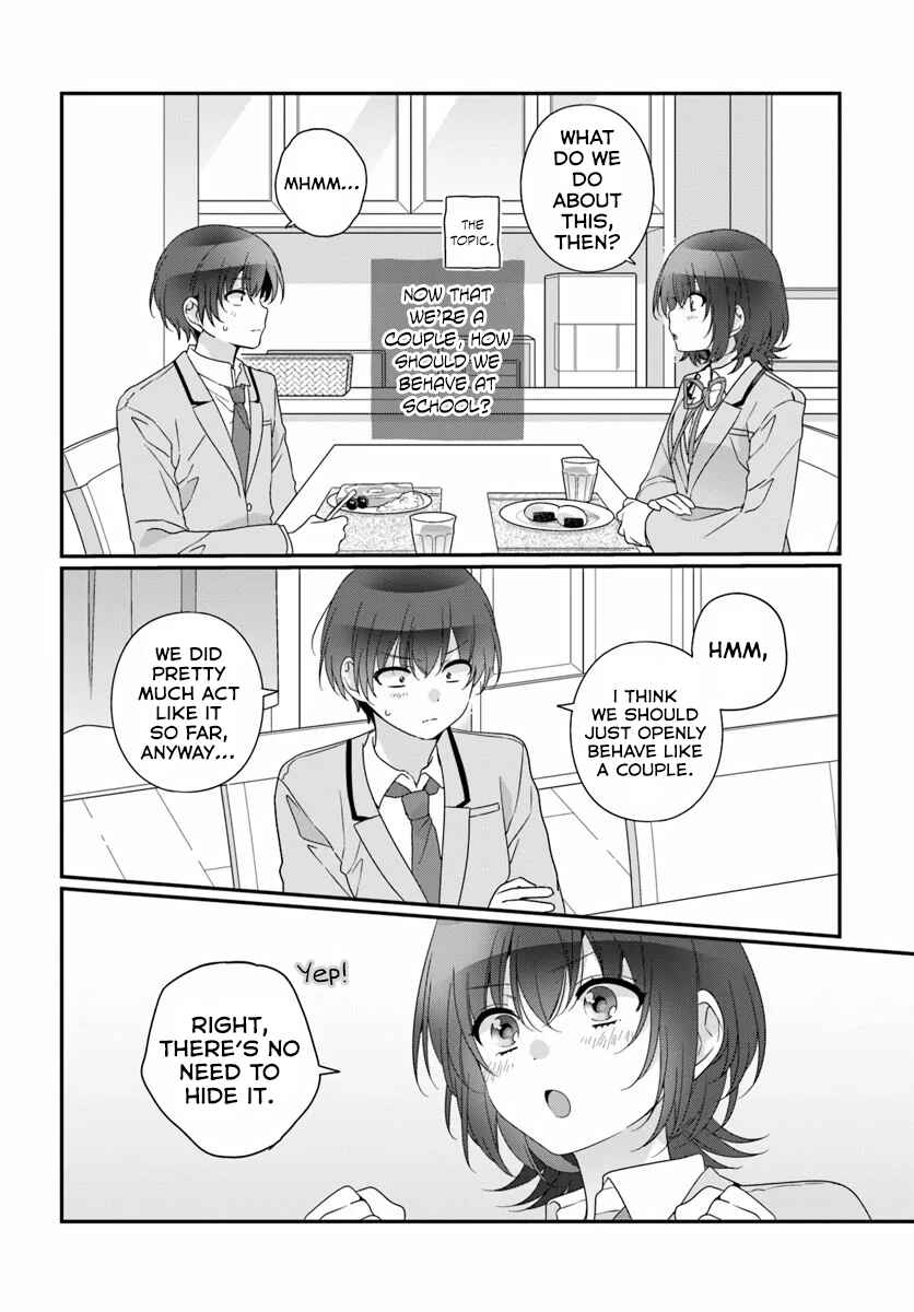 Chapter 35.1 - Page 4