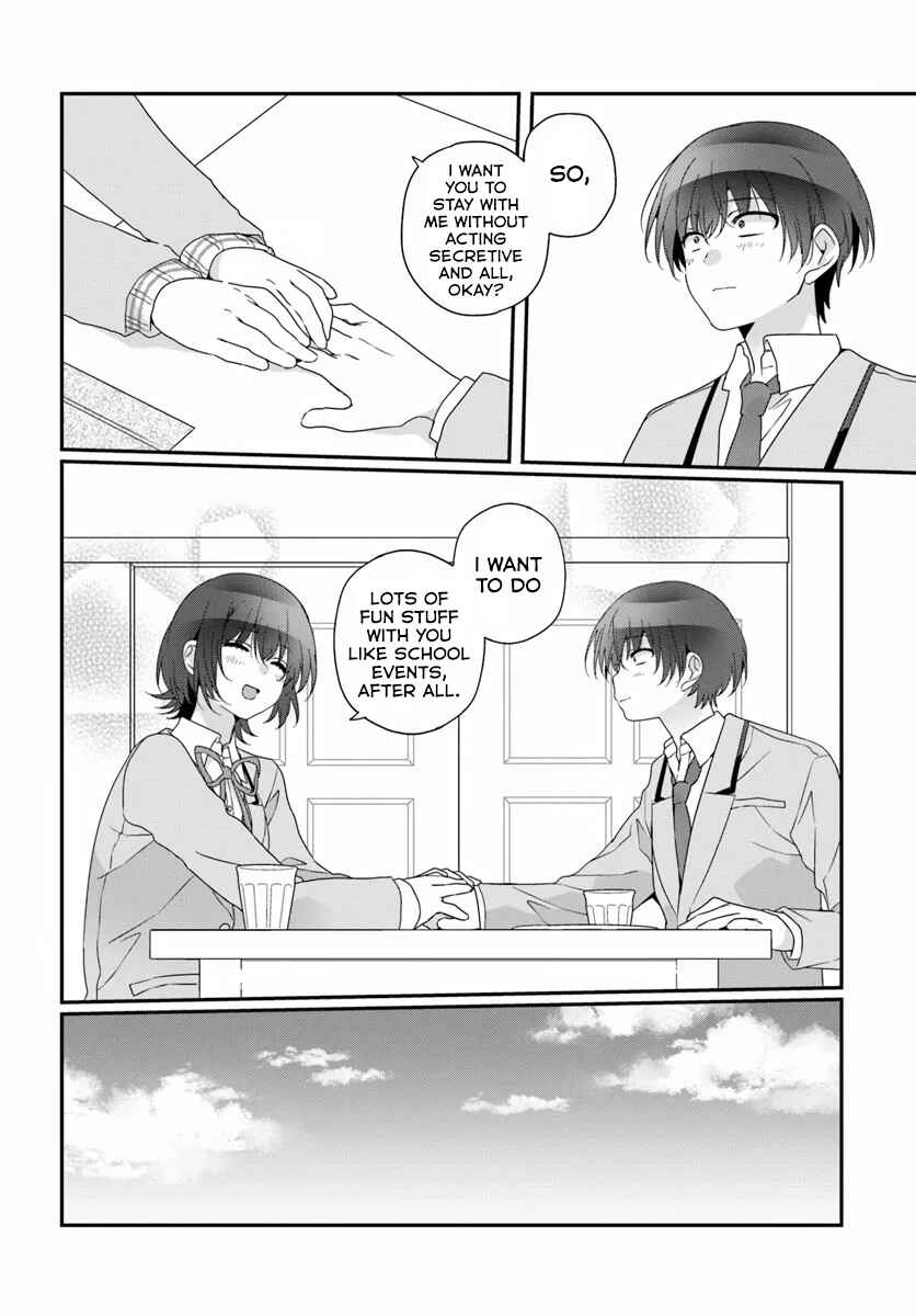 Chapter 35.1 - Page 6