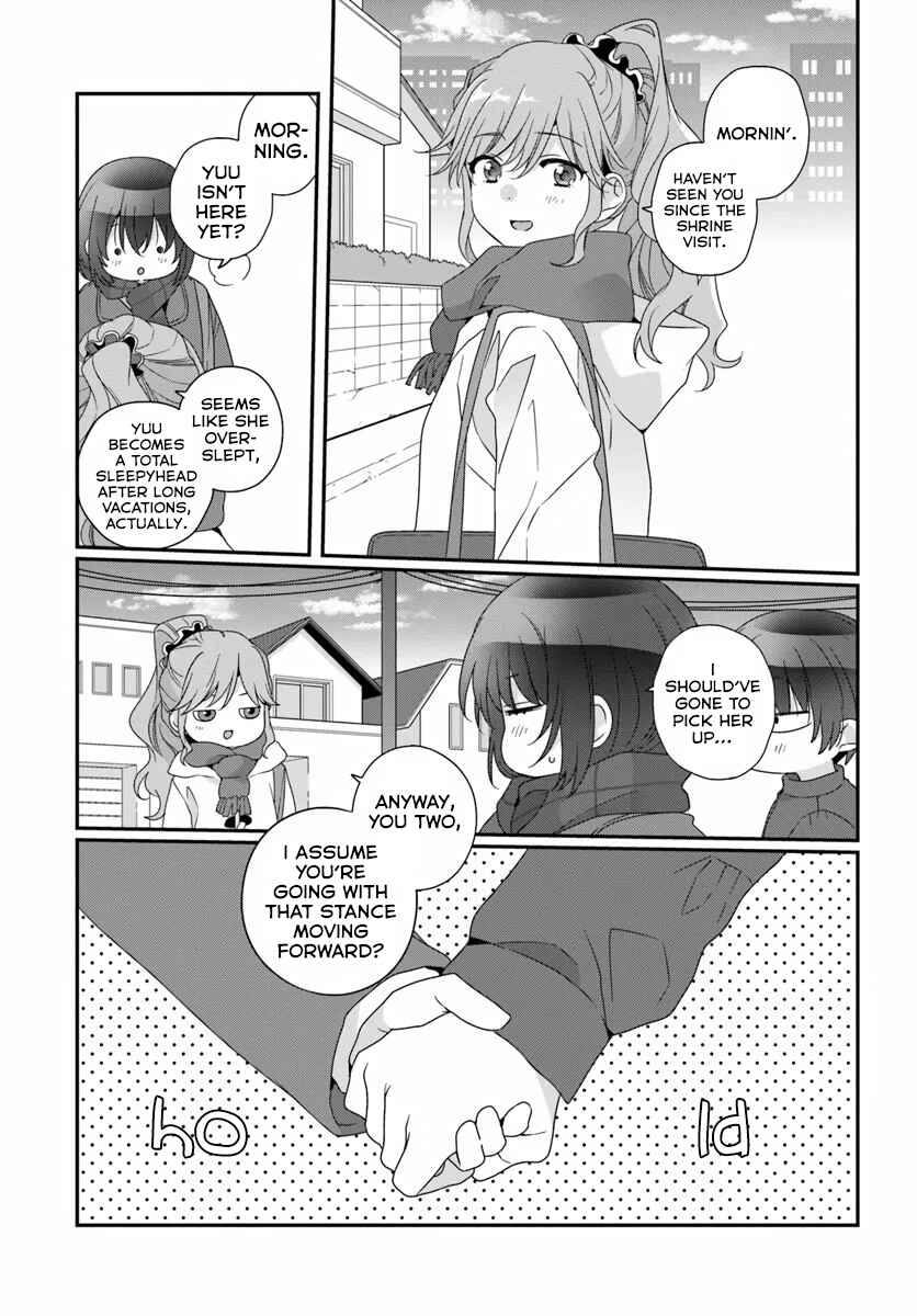 Chapter 35.1 - Page 7