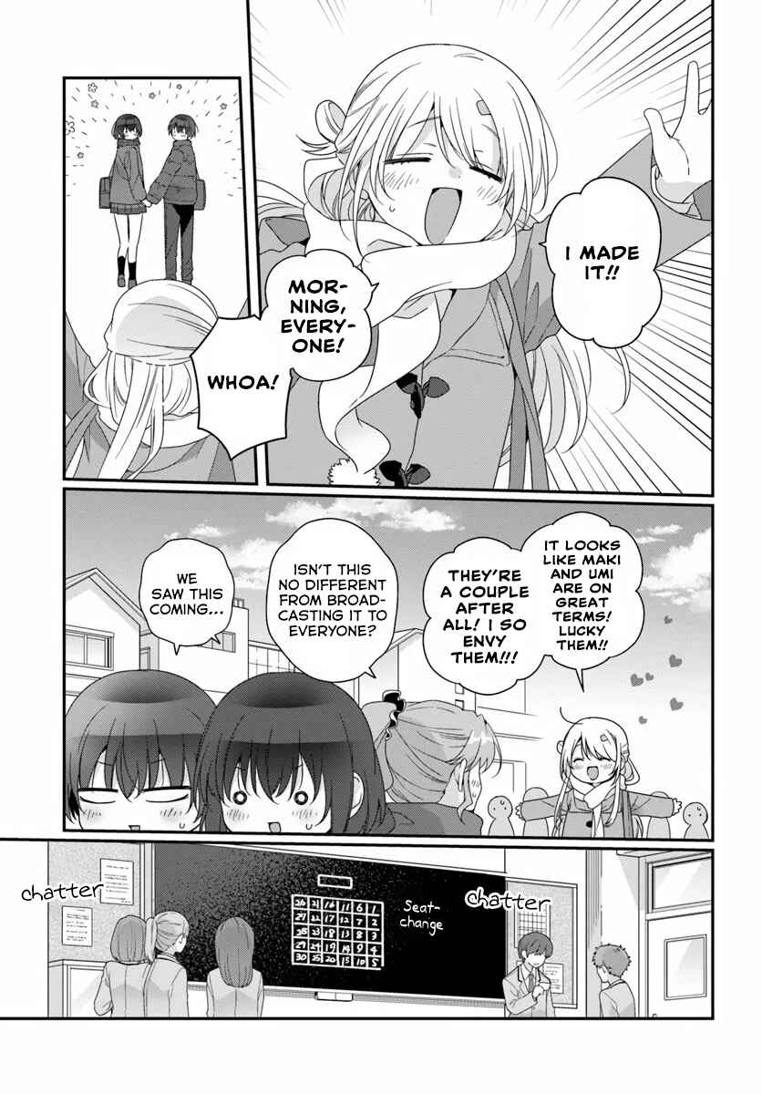Chapter 35.1 - Page 9