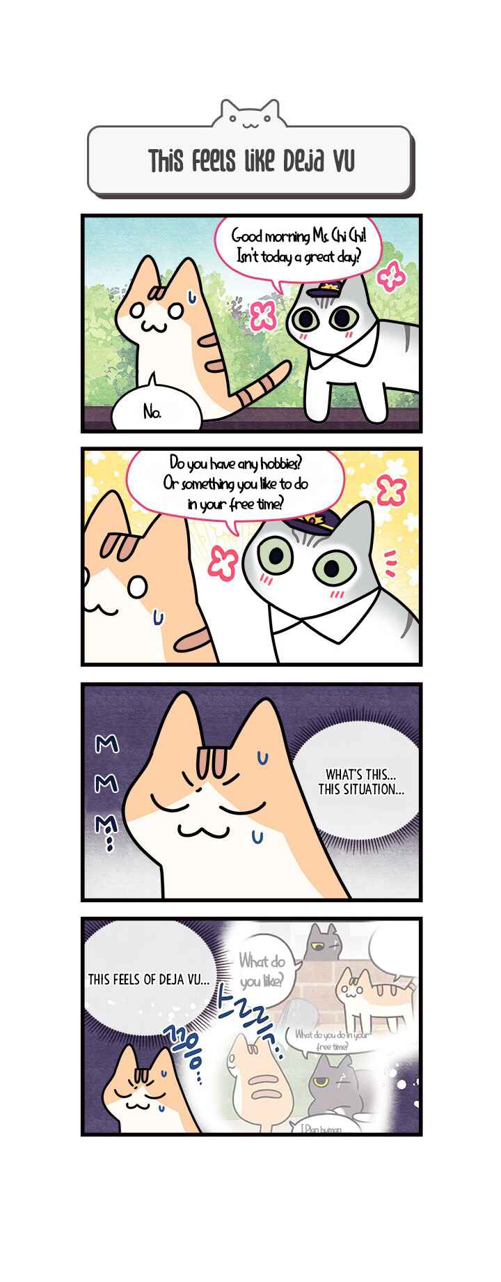 Chapter 66 - Page 1