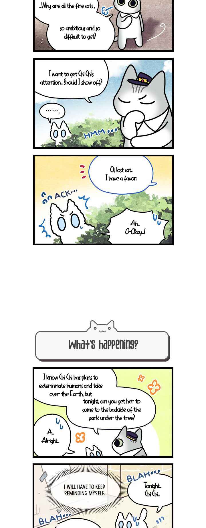 Chapter 66 - Page 3