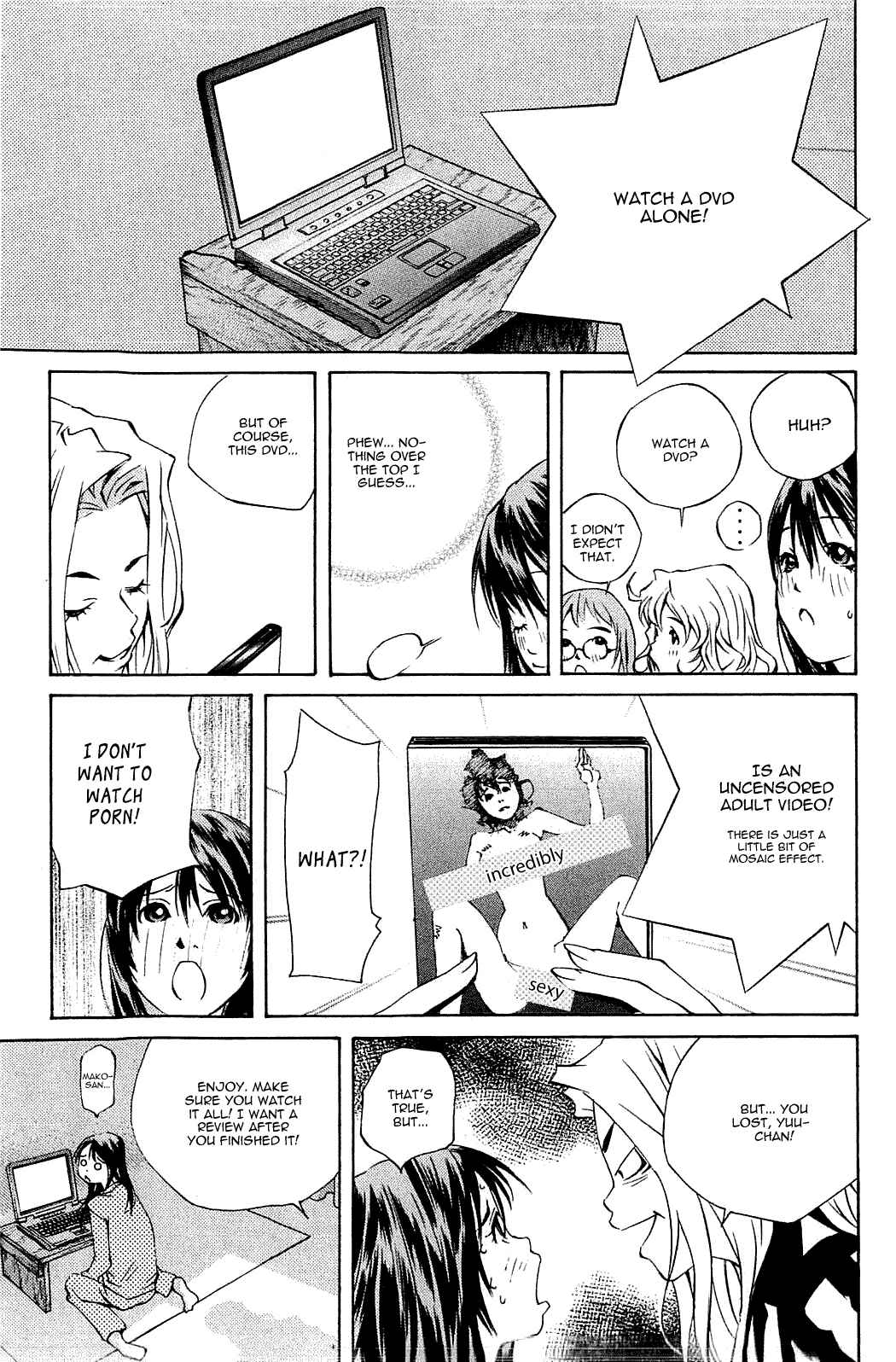 Chapter 105 - Page 44