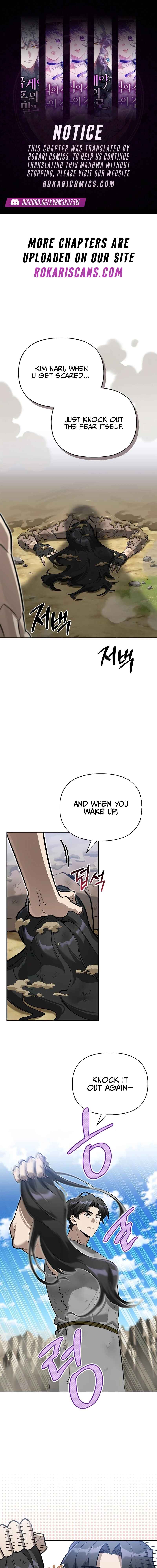 Chapter 7 - Page 1