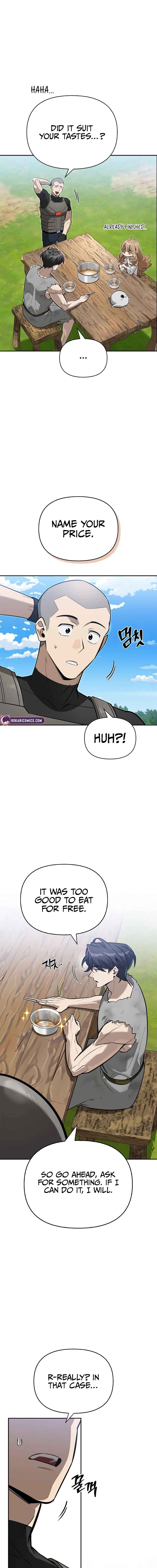 Chapter 7 - Page 17