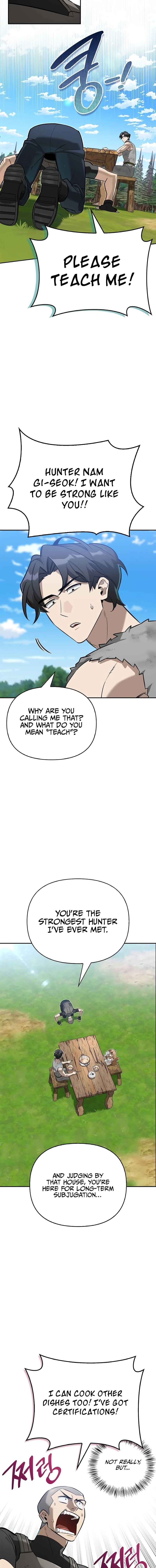 Chapter 7 - Page 18