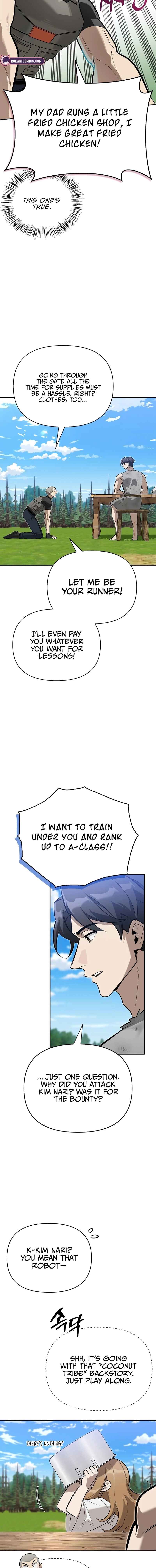 Chapter 7 - Page 19