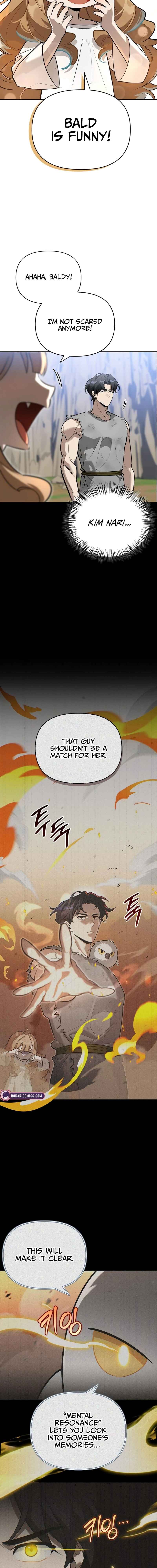 Chapter 7 - Page 3