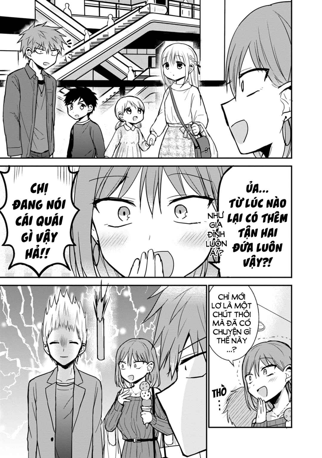 Chapter 61 - Page 13
