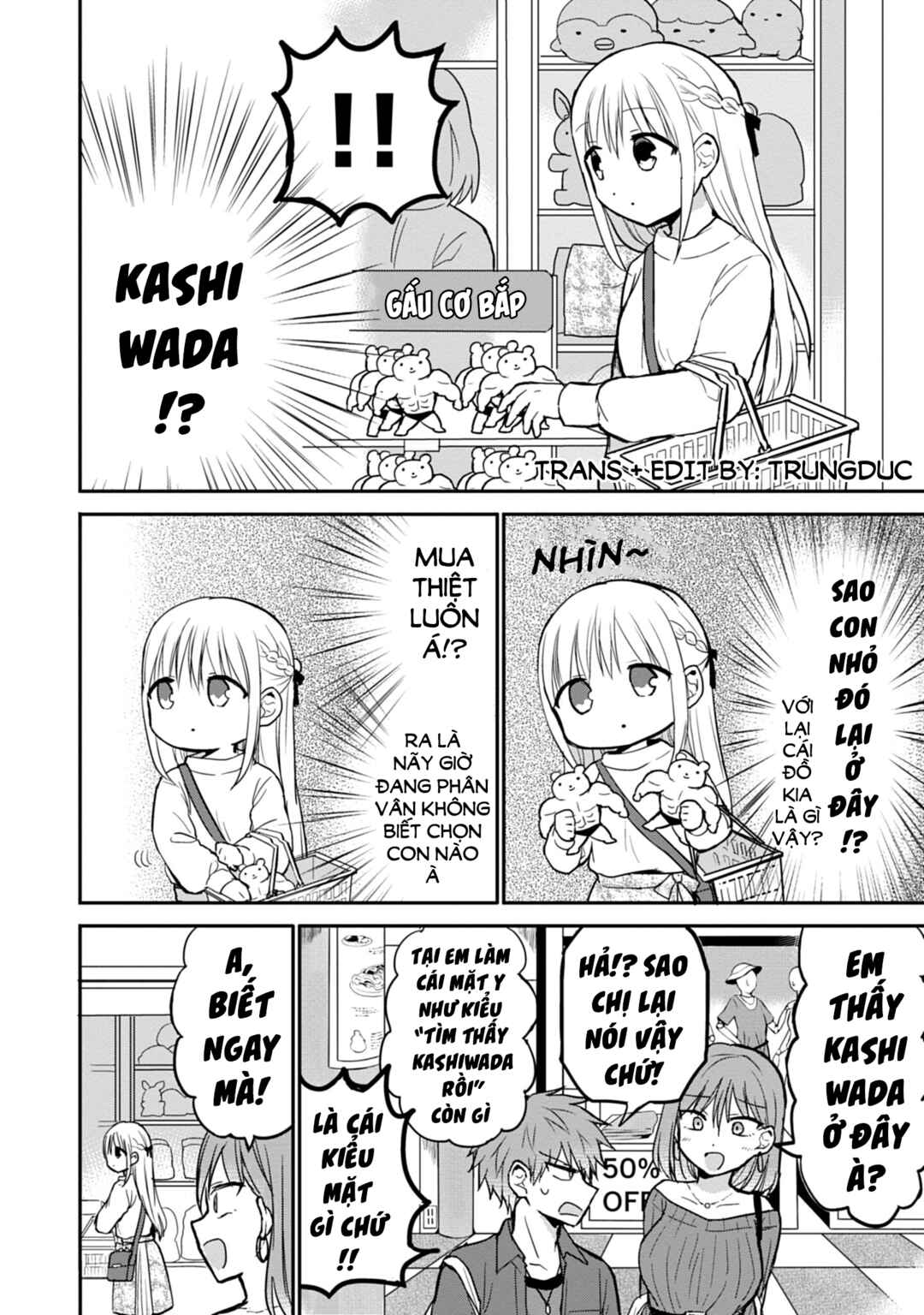 Chapter 61 - Page 4