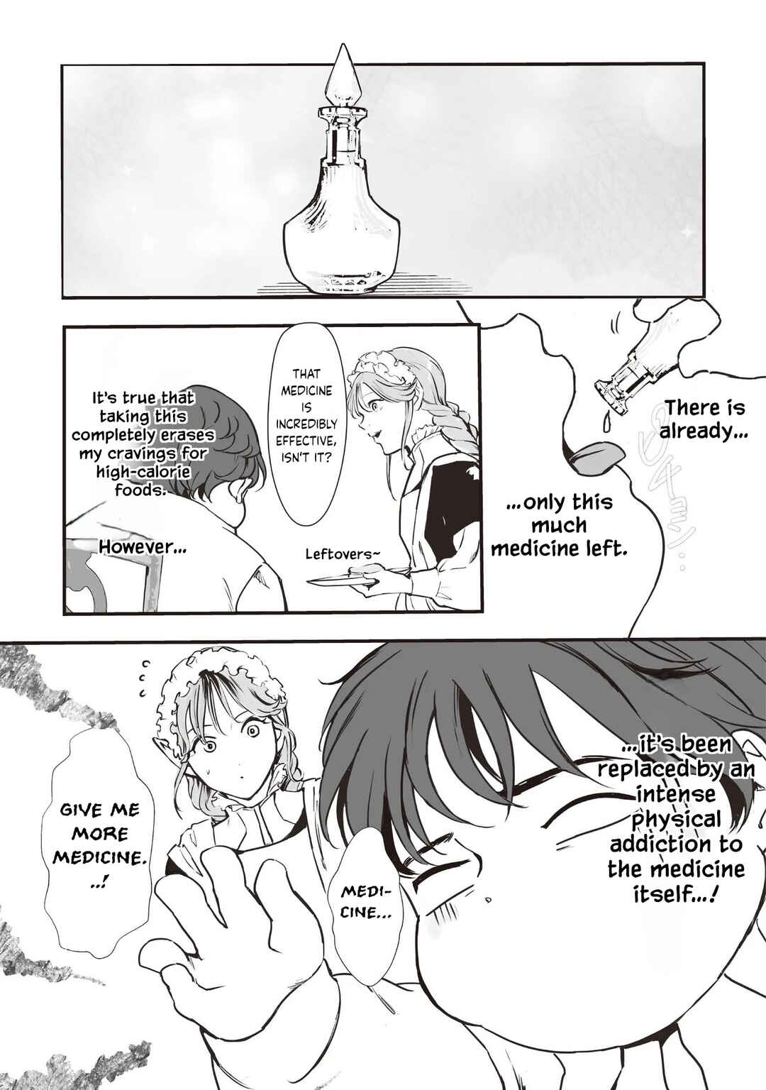 Chapter 5.1 - Page 1