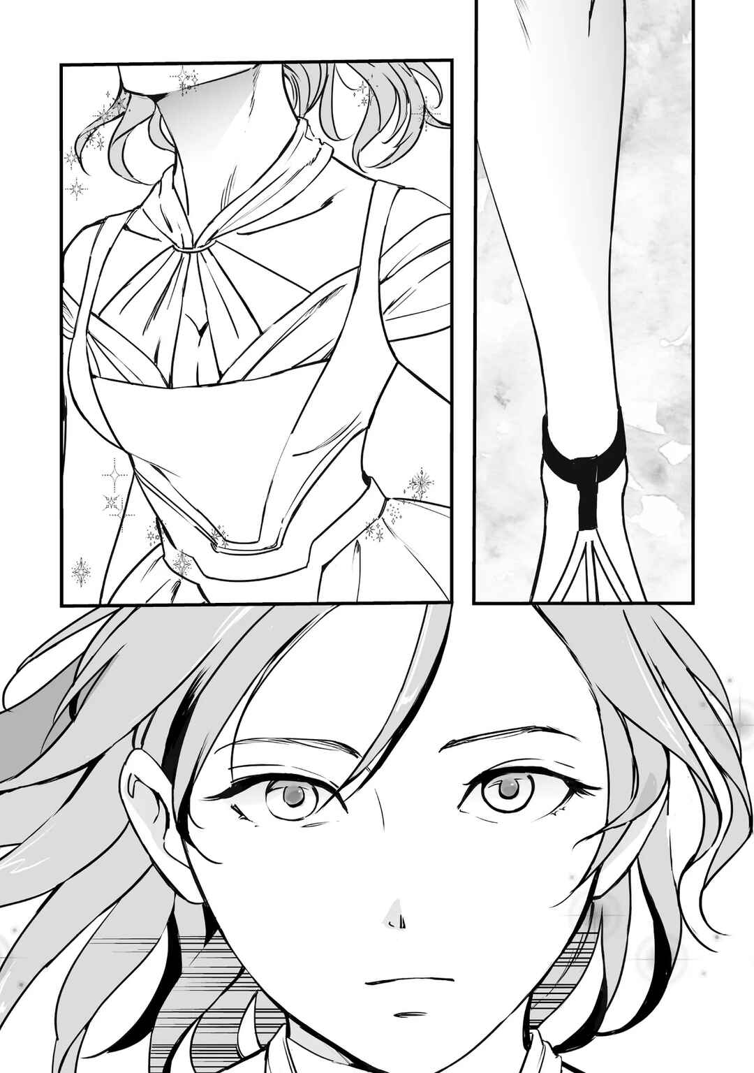 Chapter 5.1 - Page 11
