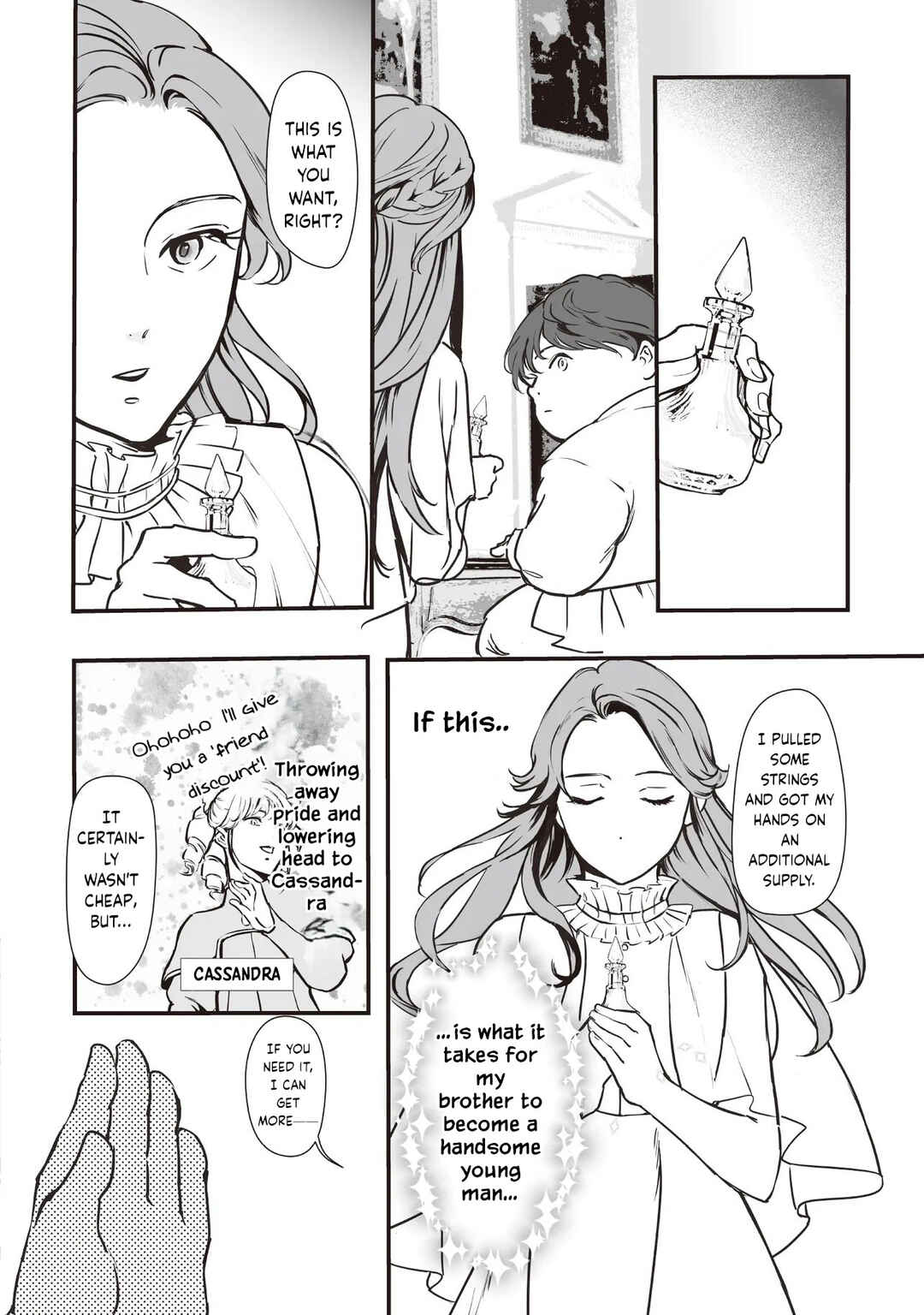 Chapter 5.1 - Page 2