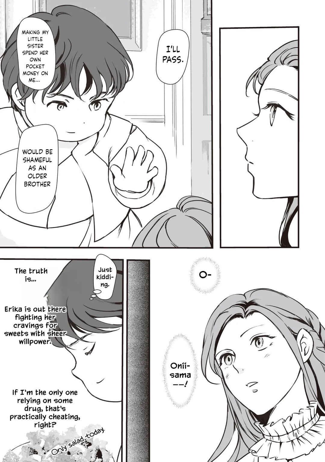 Chapter 5.1 - Page 3