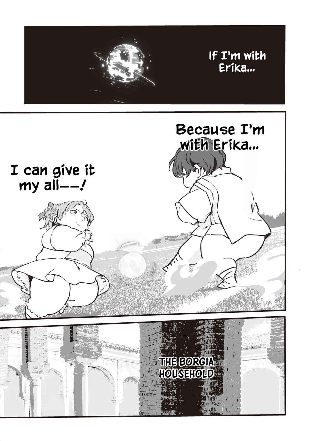 Chapter 5.1 - Page 4