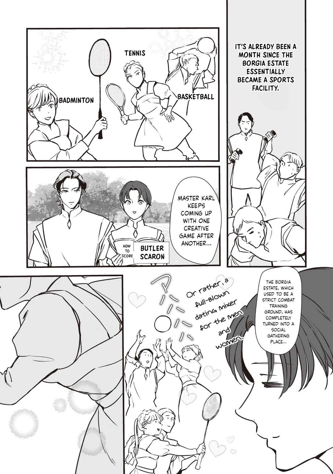 Chapter 5.1 - Page 5