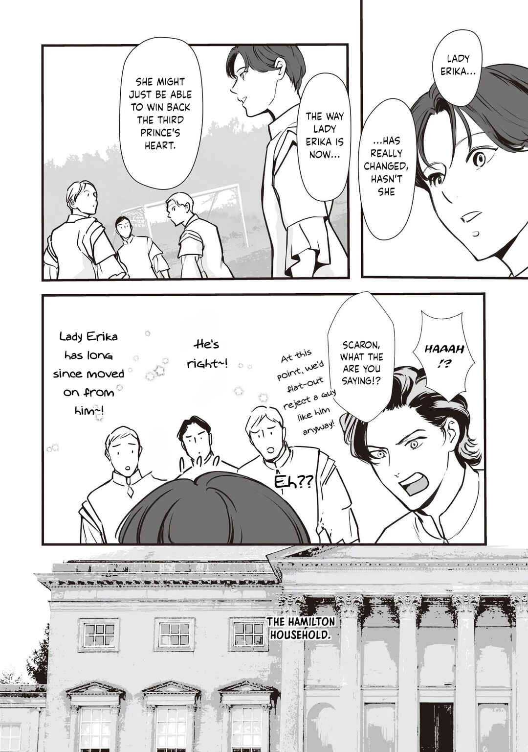 Chapter 5.1 - Page 6