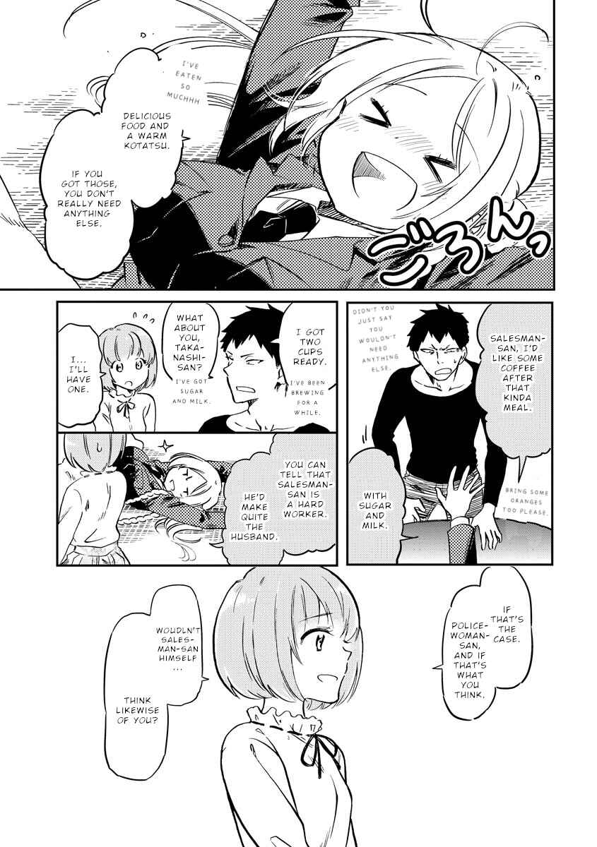 Chapter 25 - Page 12