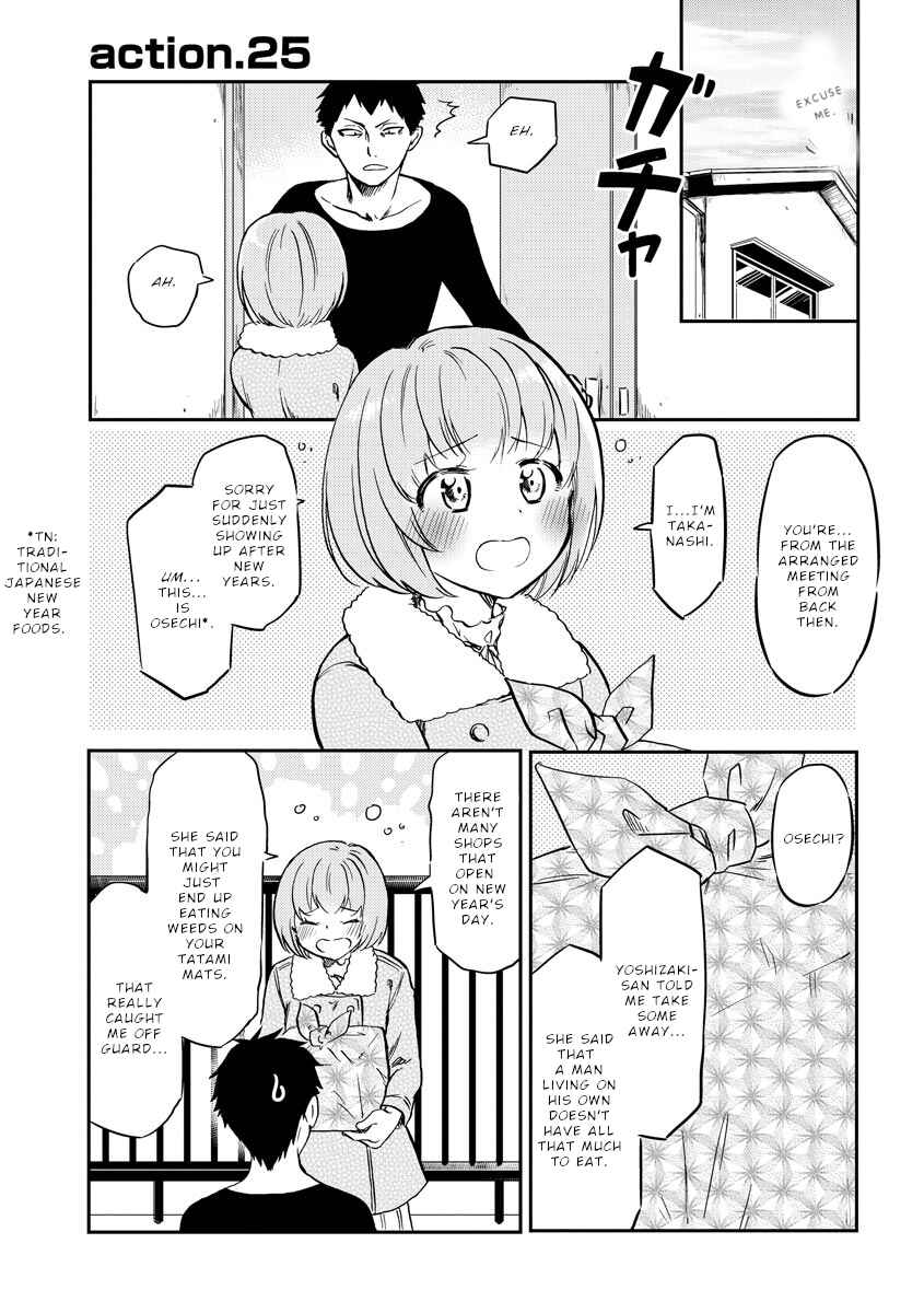 Chapter 25 - Page 4