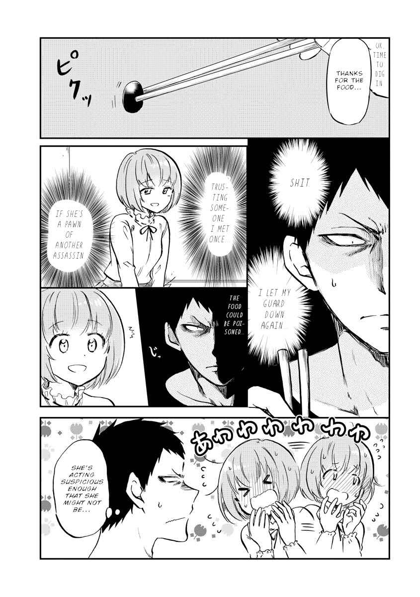 Chapter 25 - Page 6