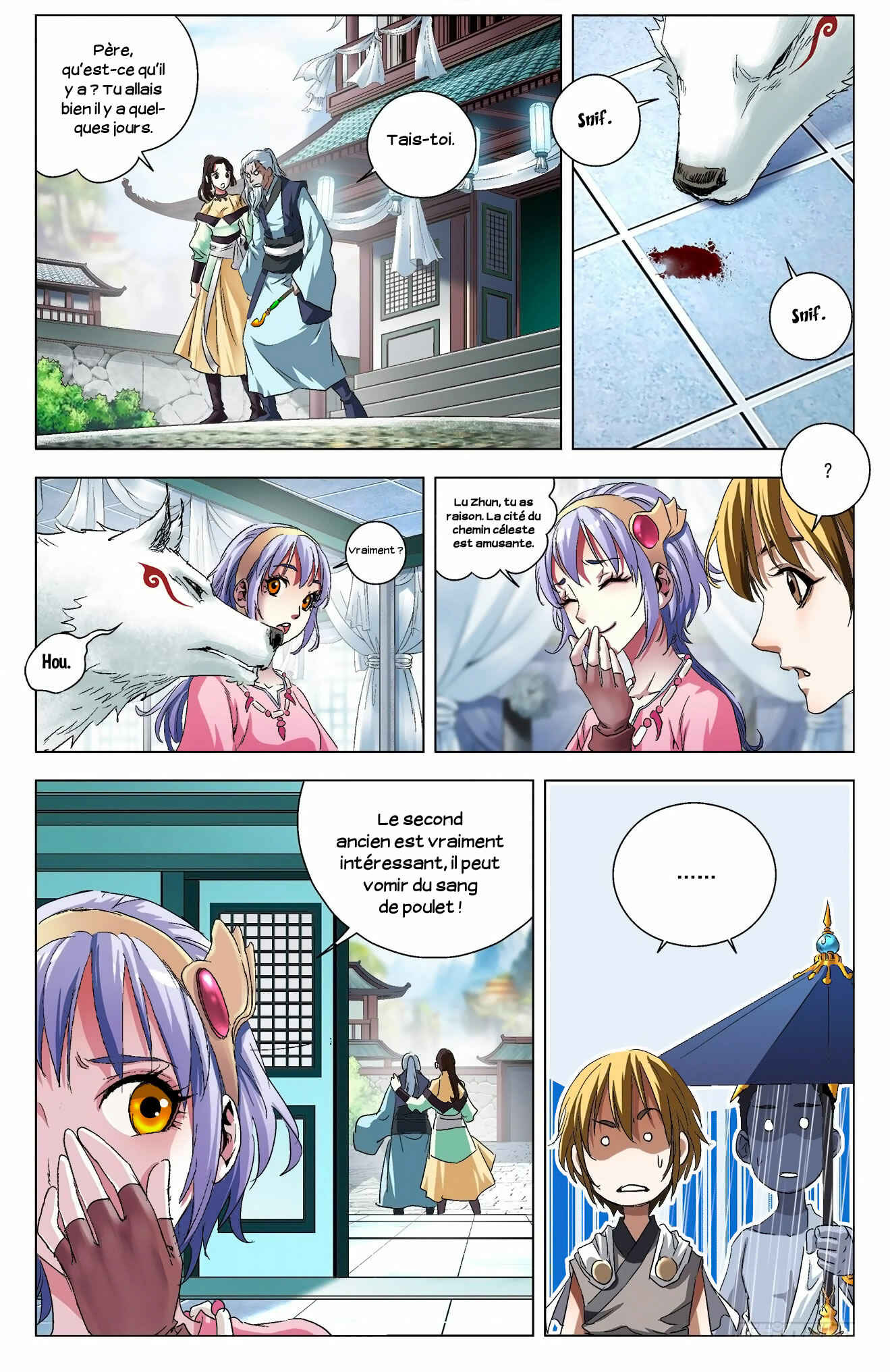 Chapter 7 - Page 10