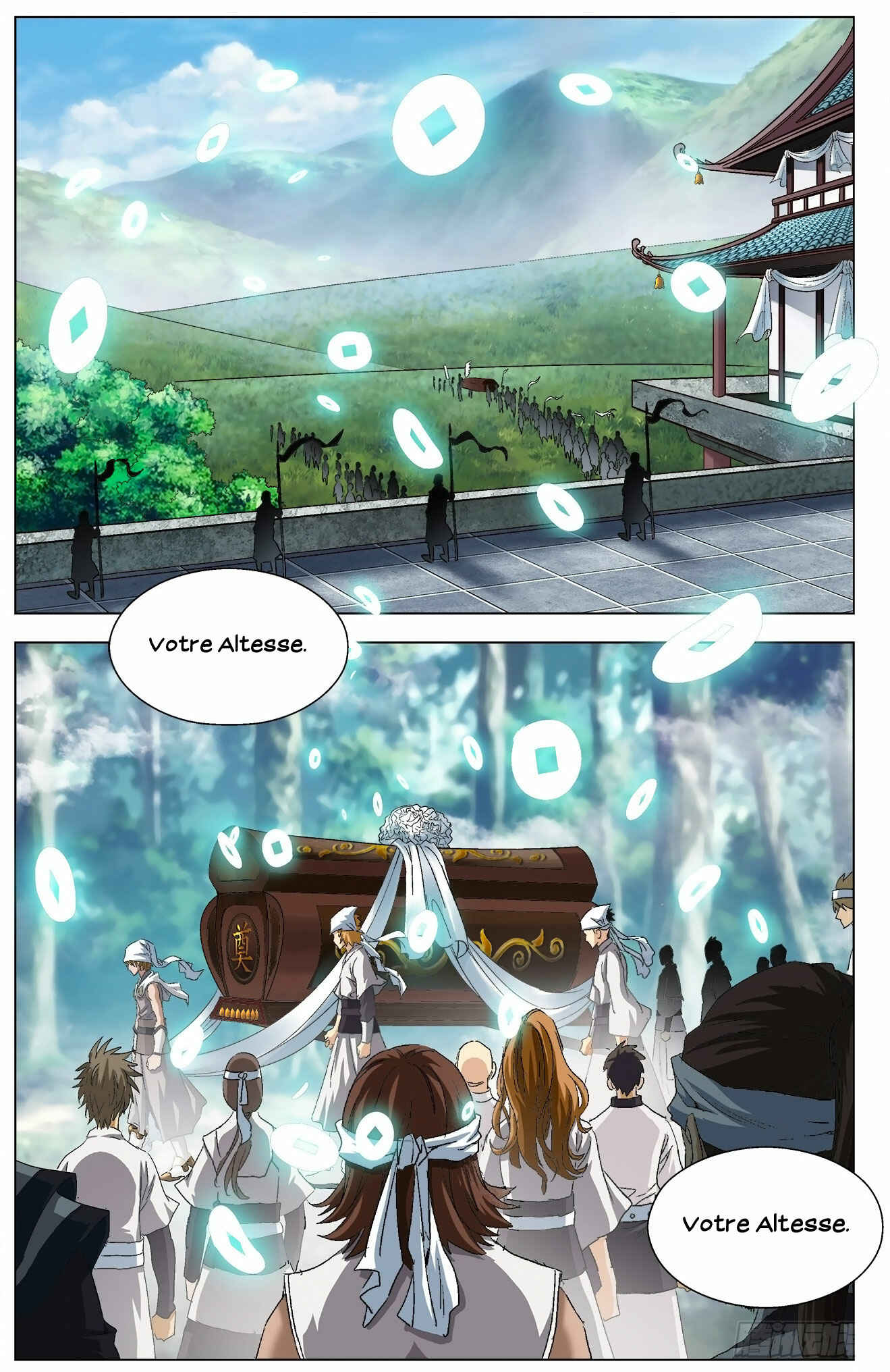 Chapter 7 - Page 13