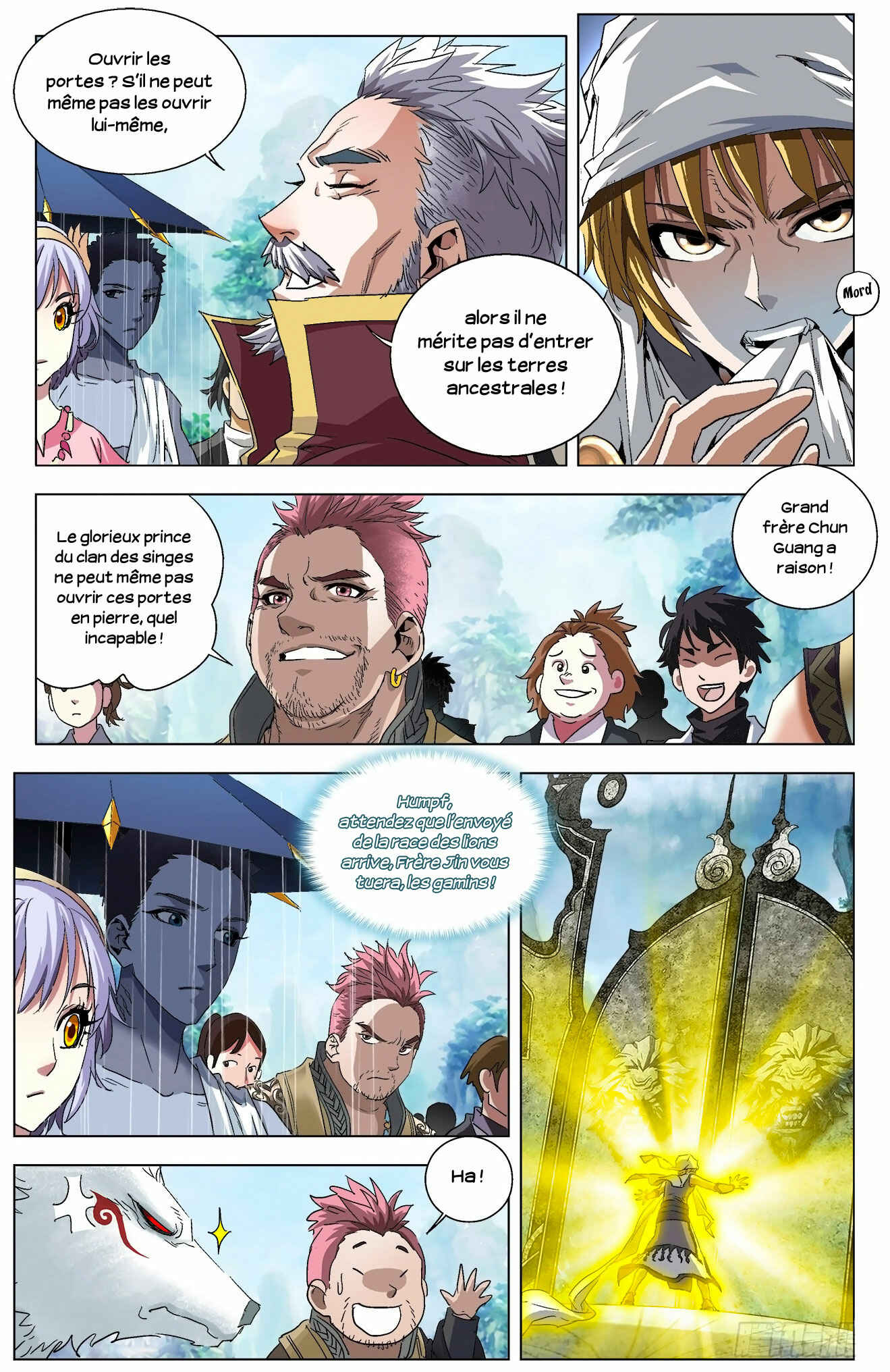 Chapter 7 - Page 16