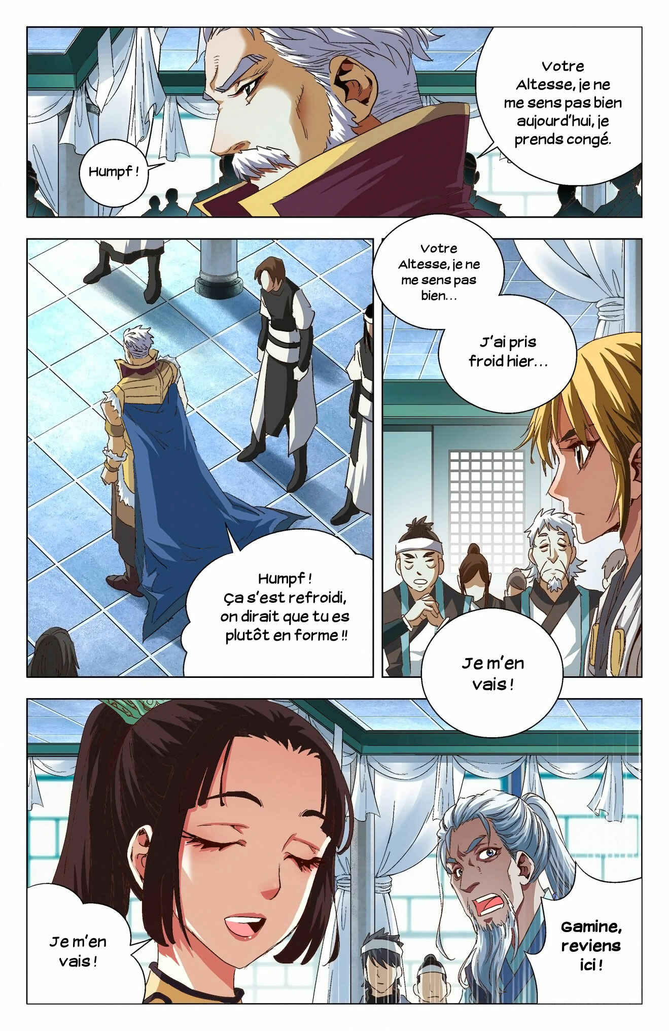 Chapter 7 - Page 7