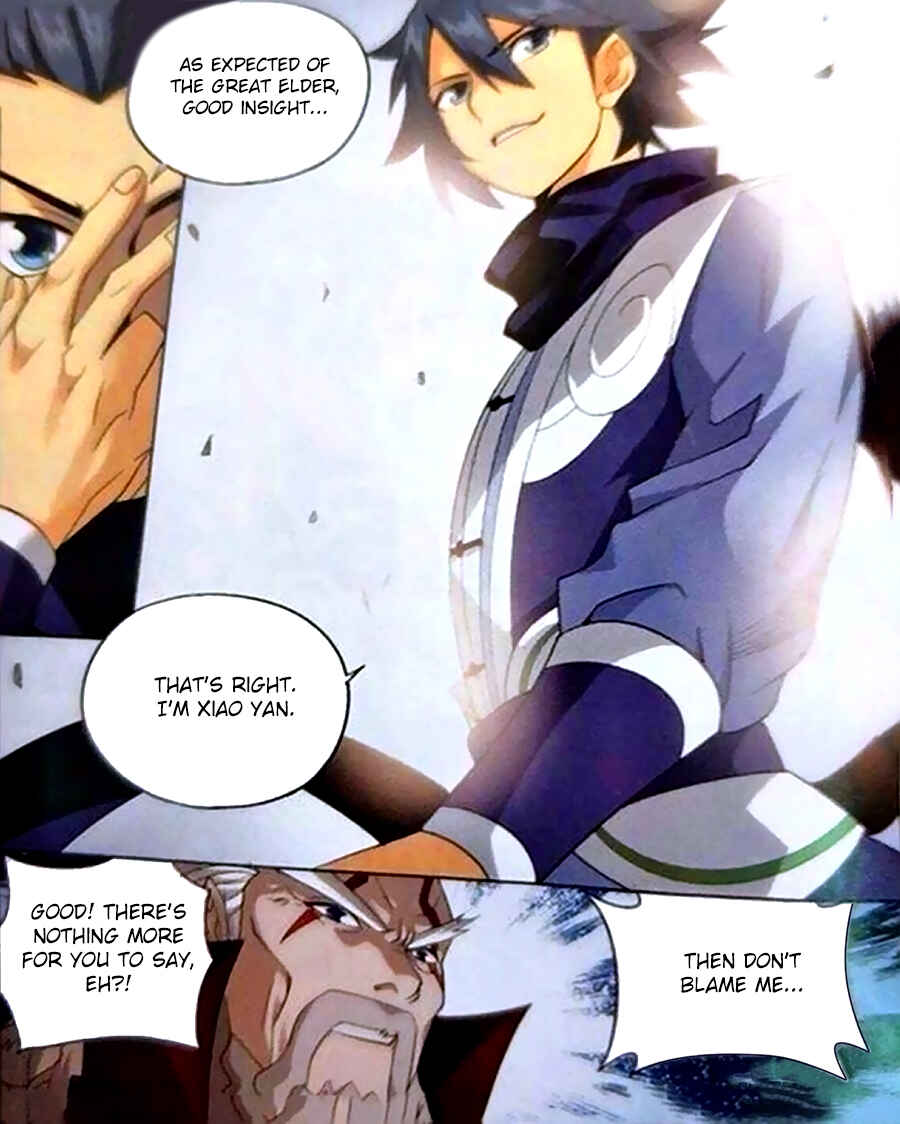 Chapter 247 - Page 2