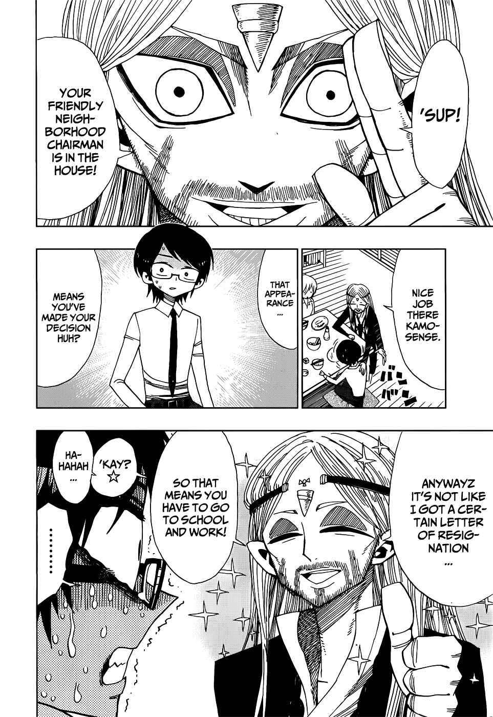 Chapter 22 - Page 2