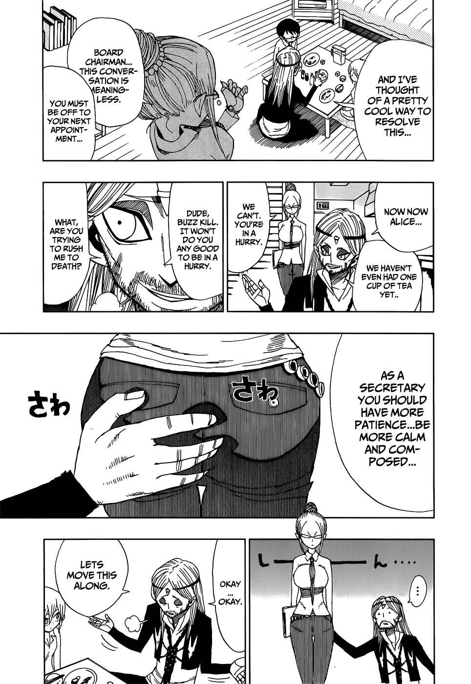 Chapter 22 - Page 5