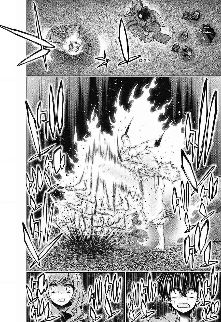 Chapter 62 - Page 14