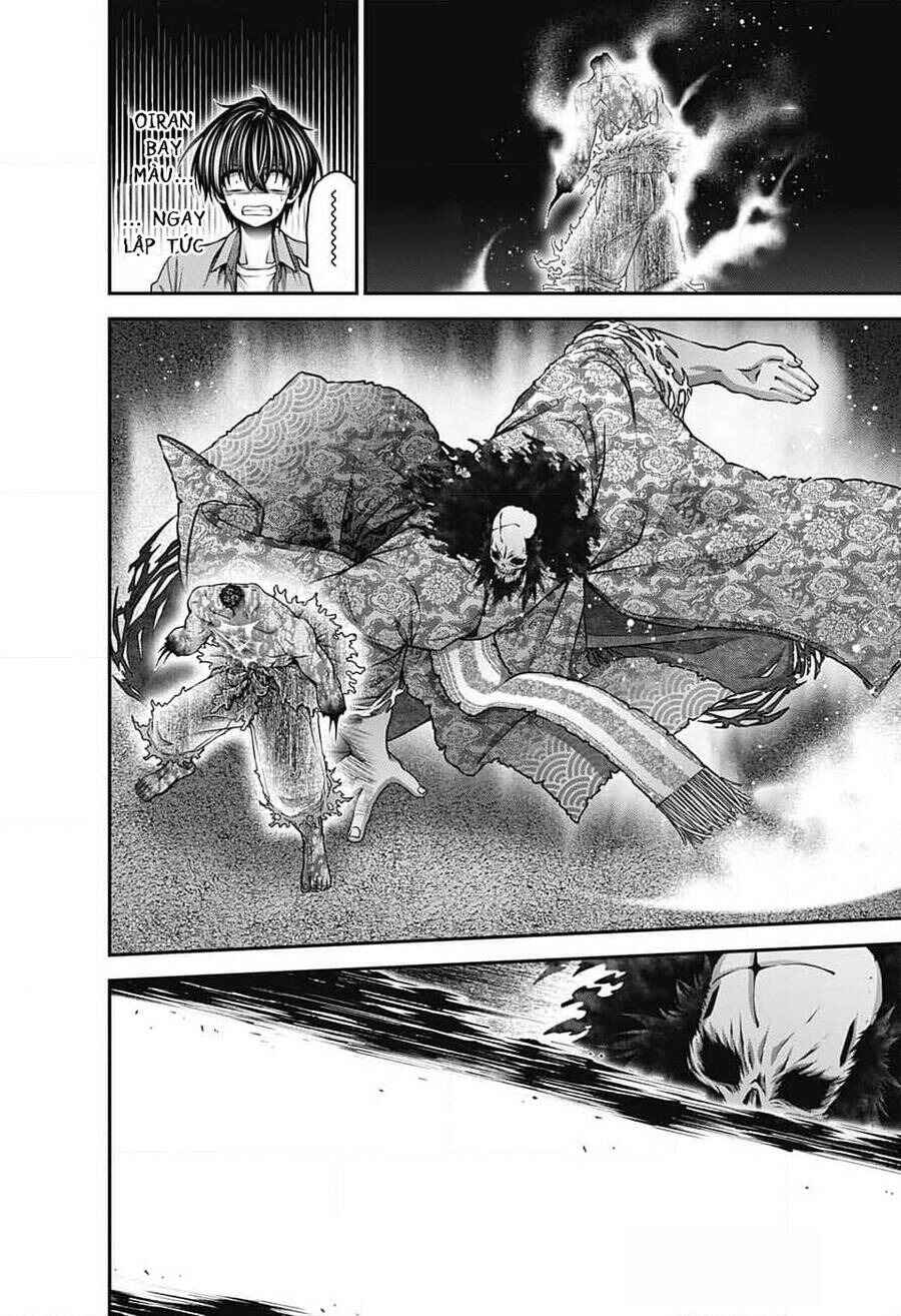Chapter 62 - Page 16