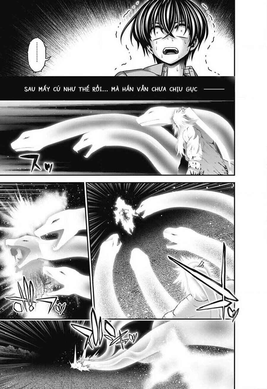 Chapter 62 - Page 23