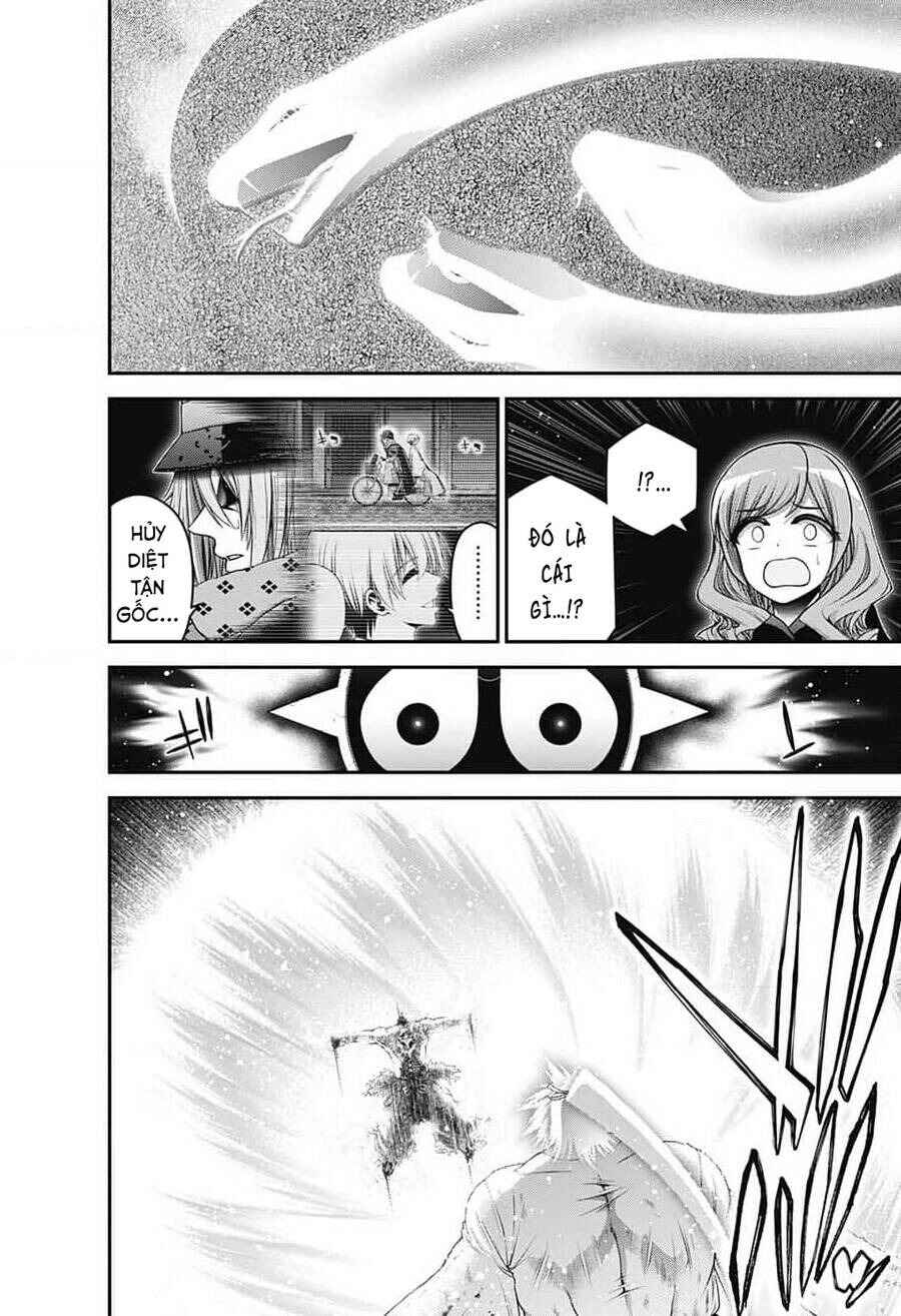 Chapter 62 - Page 24