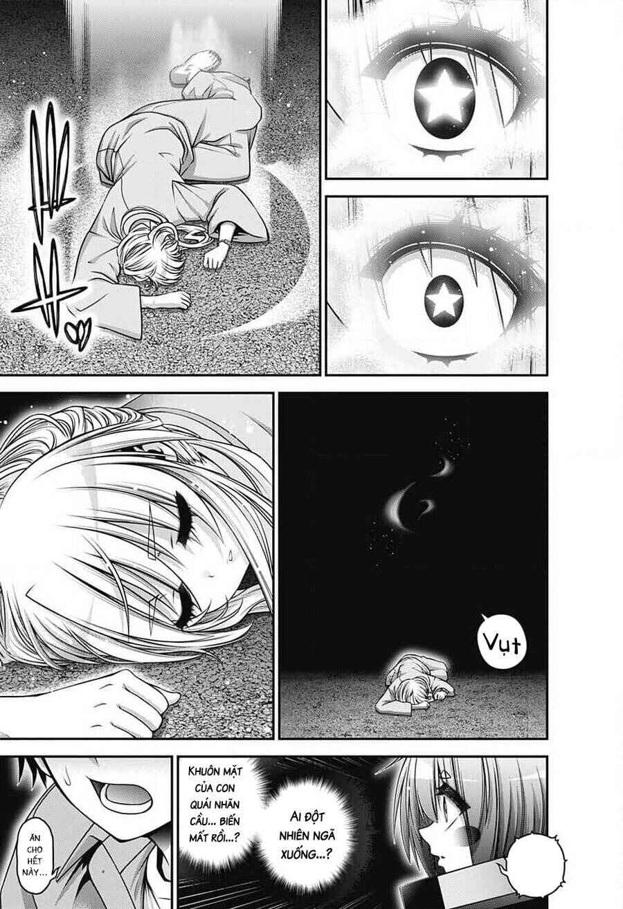 Chapter 62 - Page 29